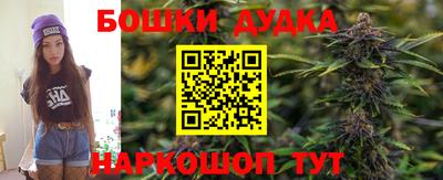 тгк Тара